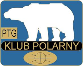 Polar Club of Polish Geographical Society
