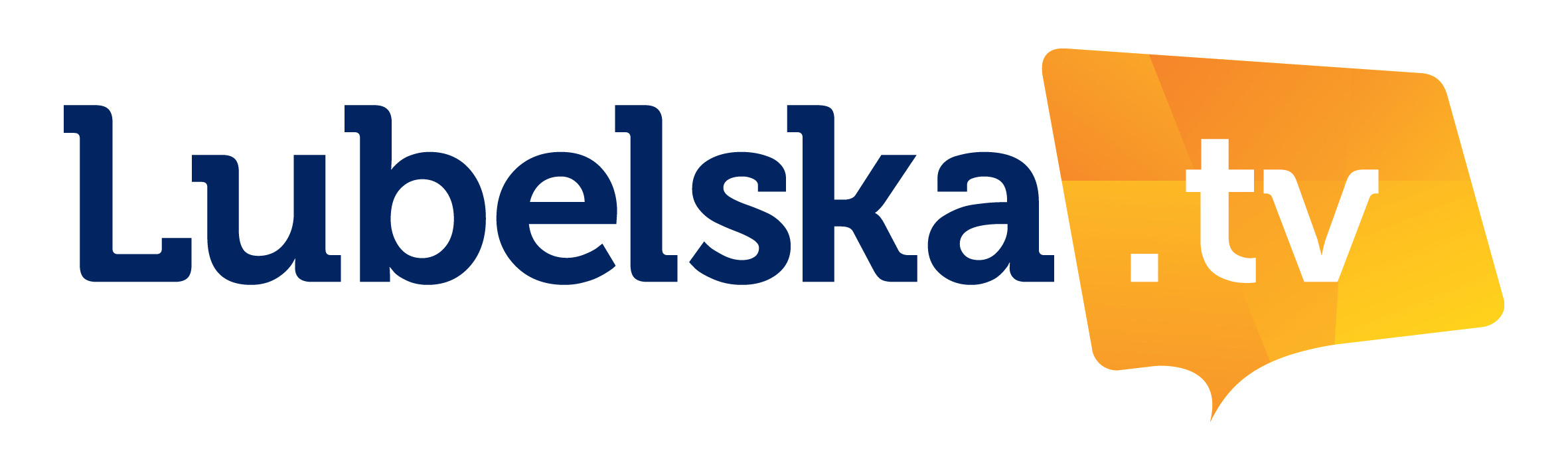 LUBELSKA.TV.2014.12.03.logo