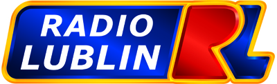 Logo radio lublin
