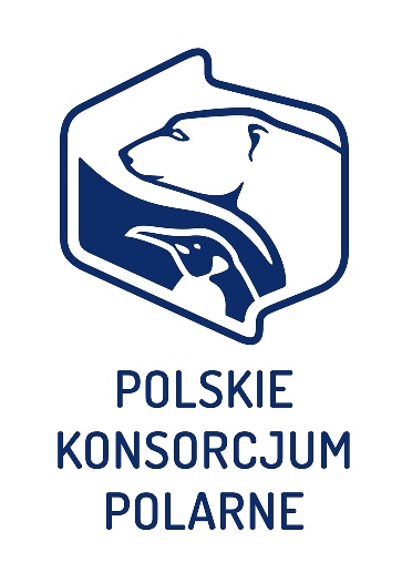 Polish Polar Consortium
