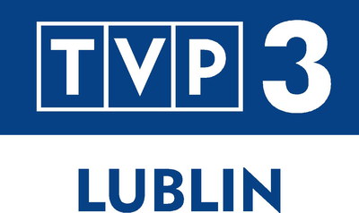 TVP3 Lublin podst1
