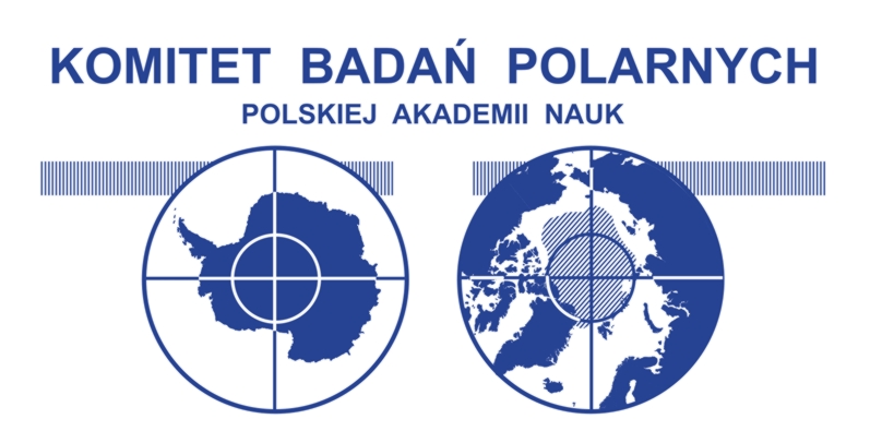 Committee on Polar Research Polish Academy of Sciences