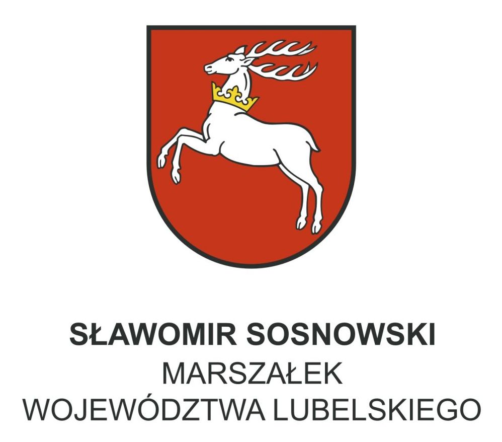 logo patronat marszalek Sosnowski