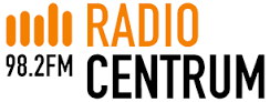 radiocentrum